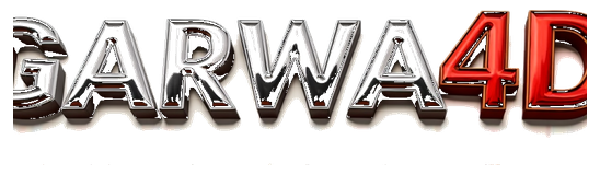 garwa4d logo