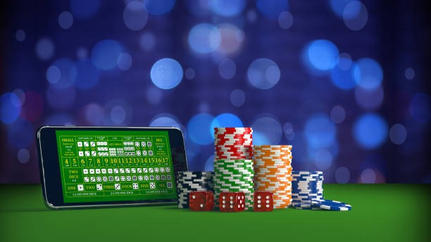 garwa4d Varied Winning Patterns
