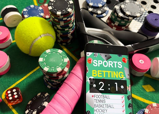 garwa4d Live Bingo Rooms Built for Indonesia