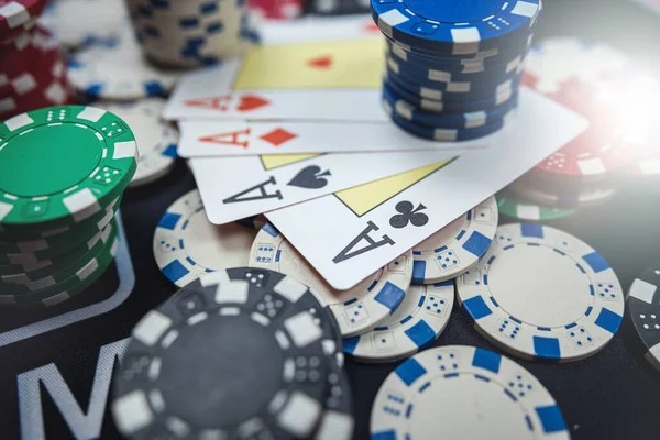 garwa4d Slots