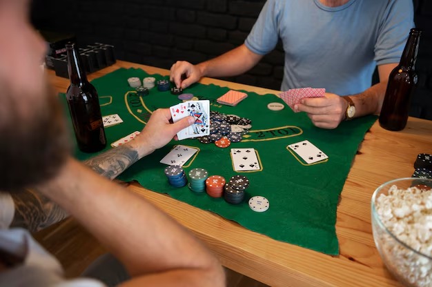 garwa4d Real-Time Number Draws